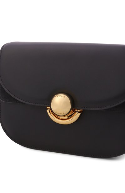 Сумка furla sfera mini FURLA, арт. WB01737/BX0428, фото 3