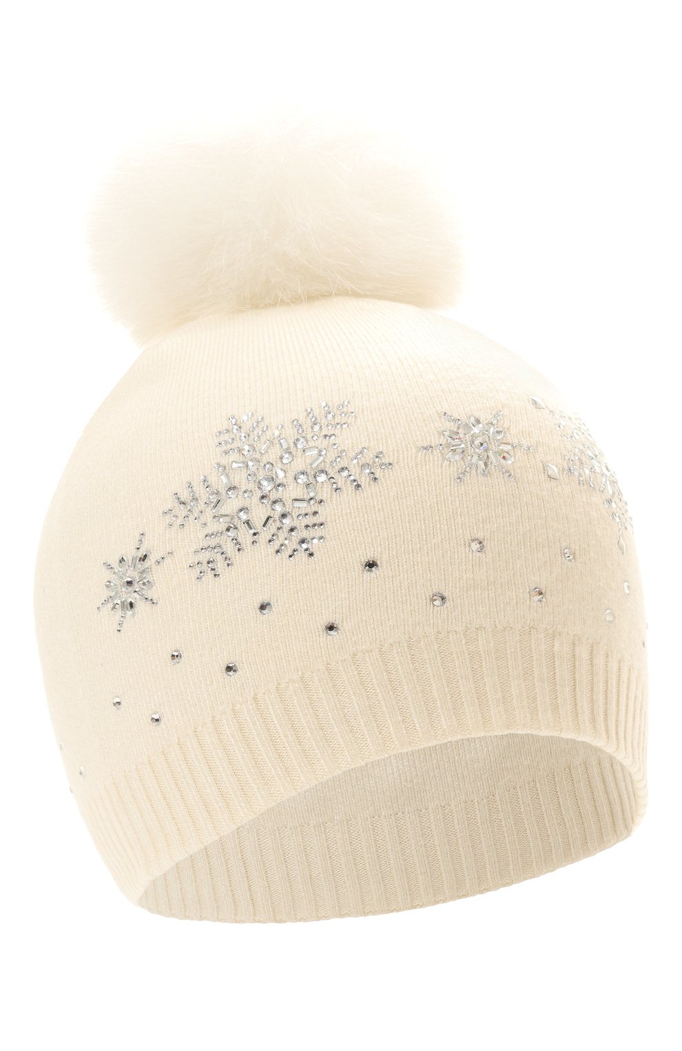 Шапка MONNALISA, арт. 19D009, фото 1