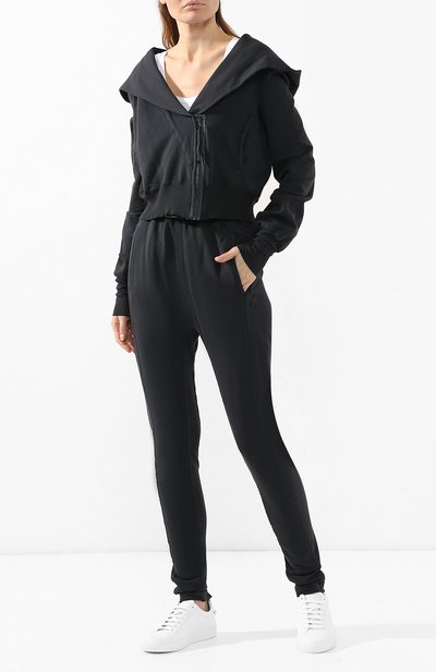 Хлопковый кардиган ROQUE, арт. RLMX134/1, фото 2