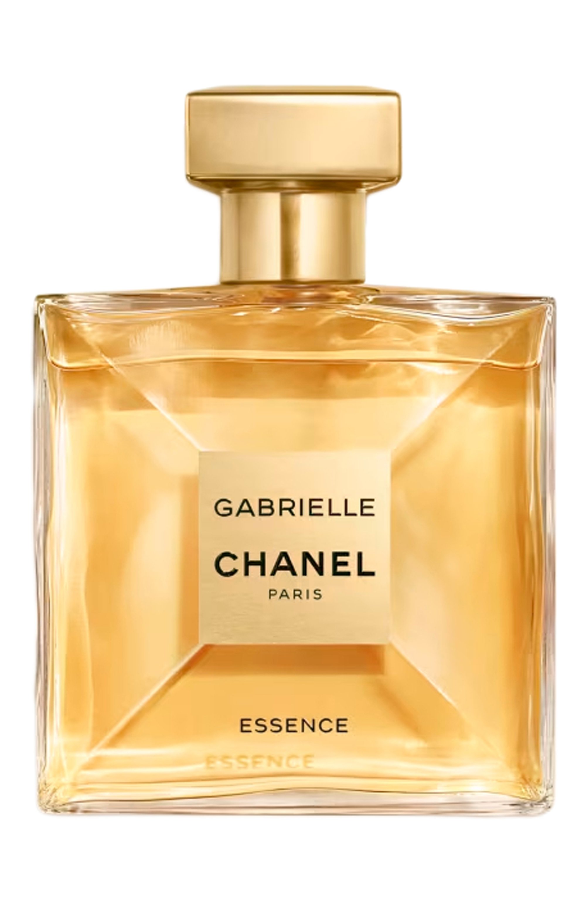 Парфюмерная вода gabrielle essence (50ml) CHANEL, арт. 0120620, фото 1