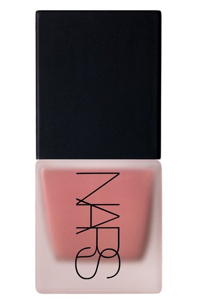 Женские жидкие румяна, оттенок dolce vita (15ml) NARS, арт. 5158NS