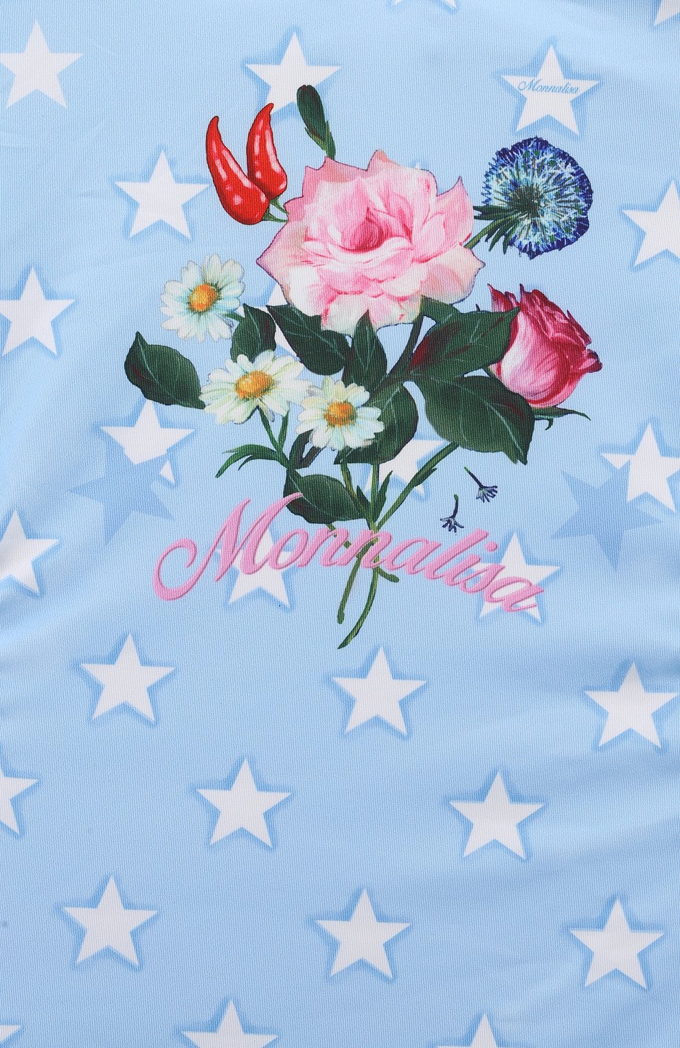 Купальник MONNALISA, арт. 19C060RU, фото 3