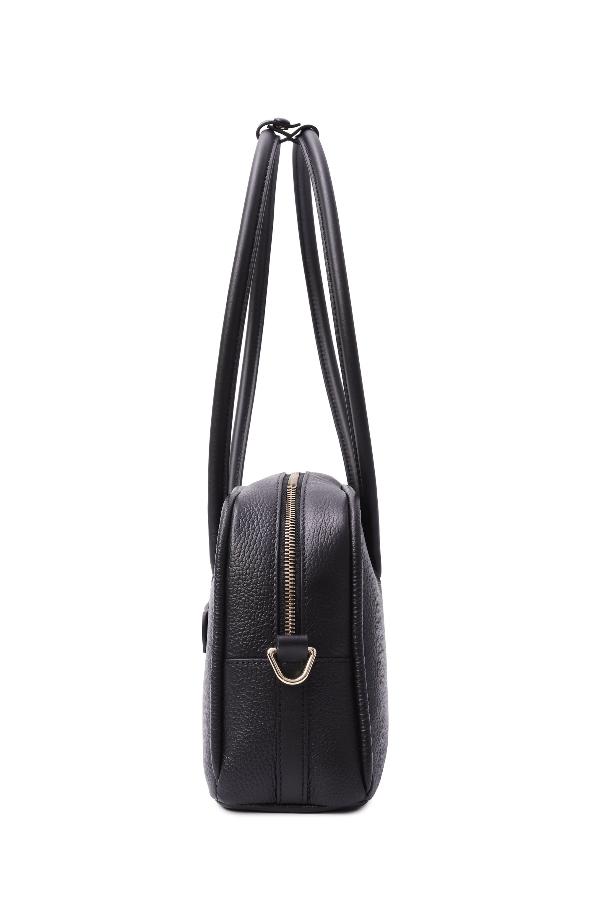 Сумка paki COCCINELLE, арт. E1 U4A 12 01 01, фото 4