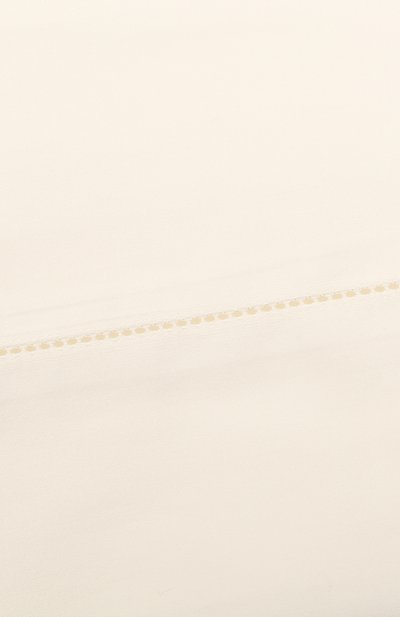 Комплект постельного белья single a'jour FRETTE, арт. F00409 E3491 260F, фото 5
