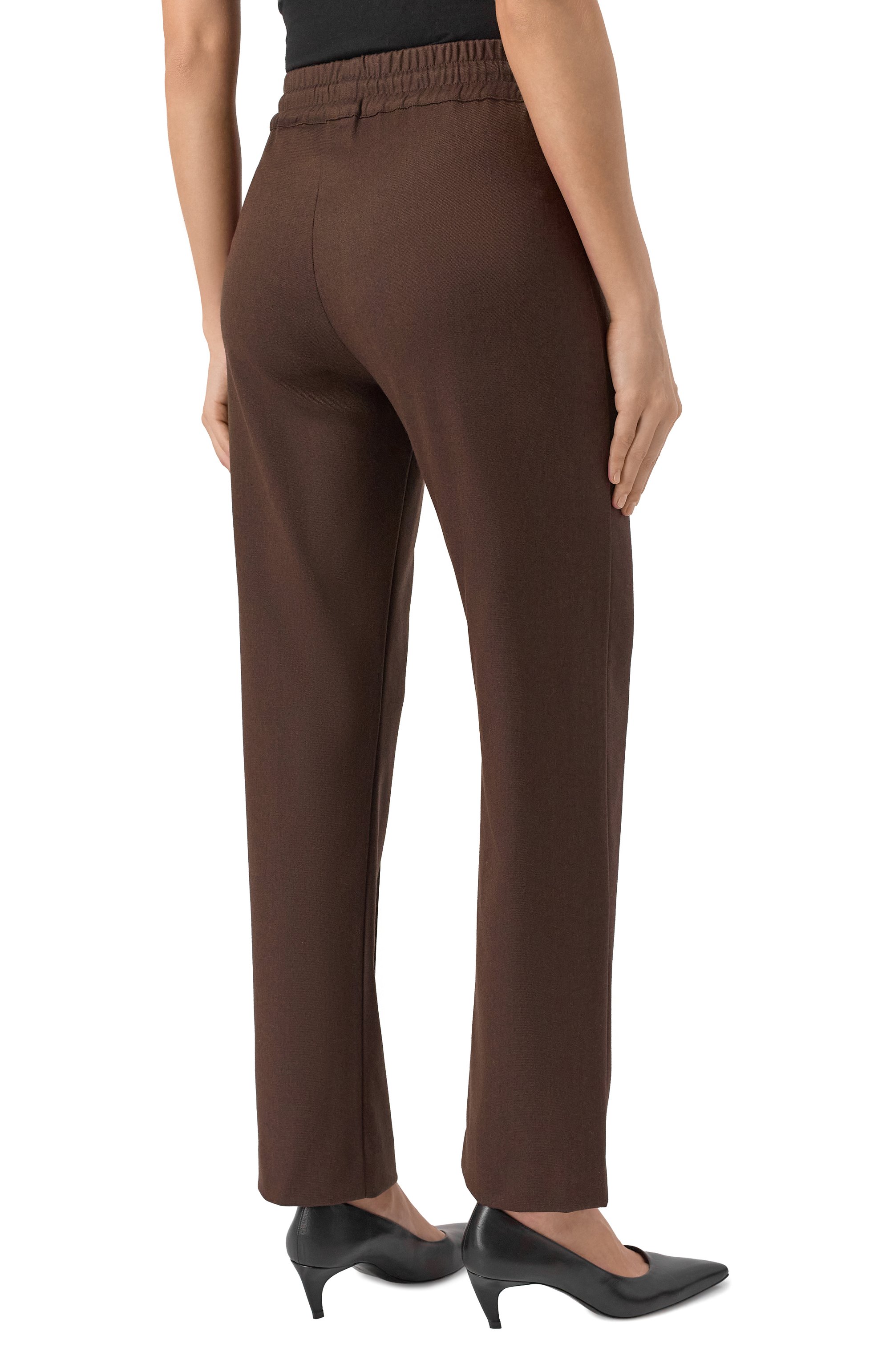 Брюки D.EXTERIOR, арт. 61768, фото 4