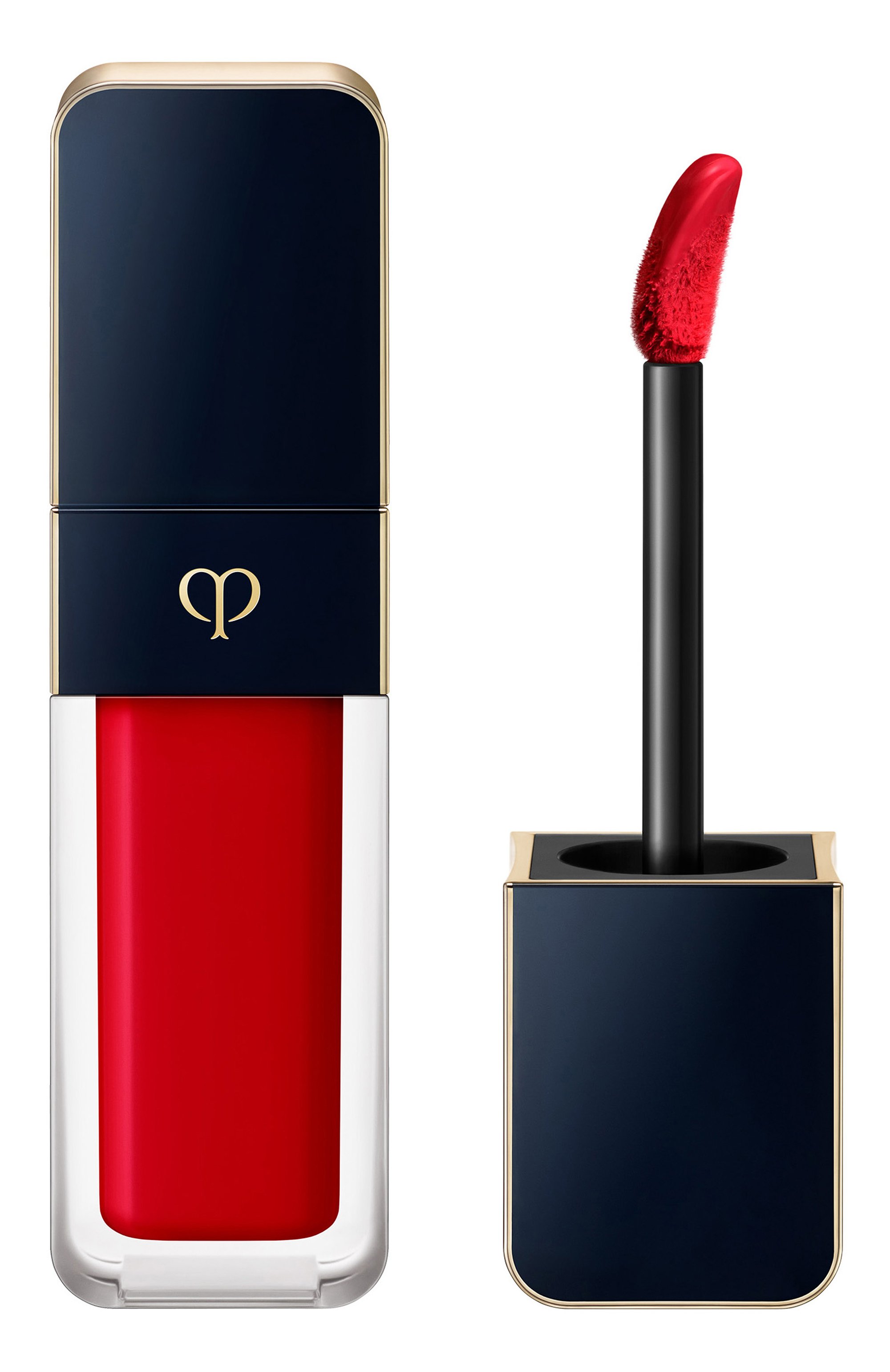 Сияющая жидкая помада для губ, оттенок 103 (8ml) CLÉ DE PEAU BEAUTÉ, арт. 18213CP, фото 1