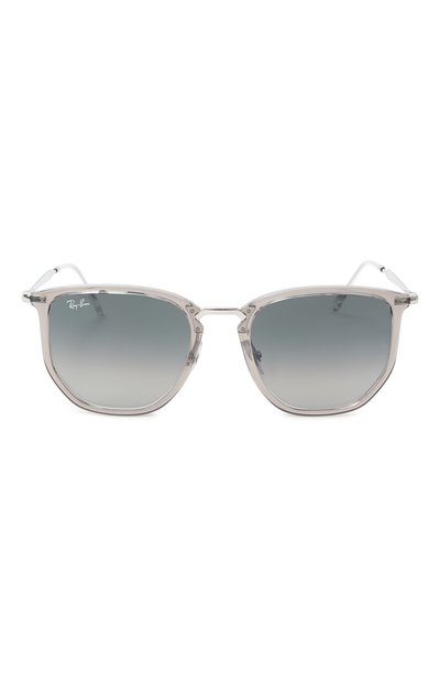 Солнцезащитные очки RAY-BAN, арт. 4451-680271, фото 4