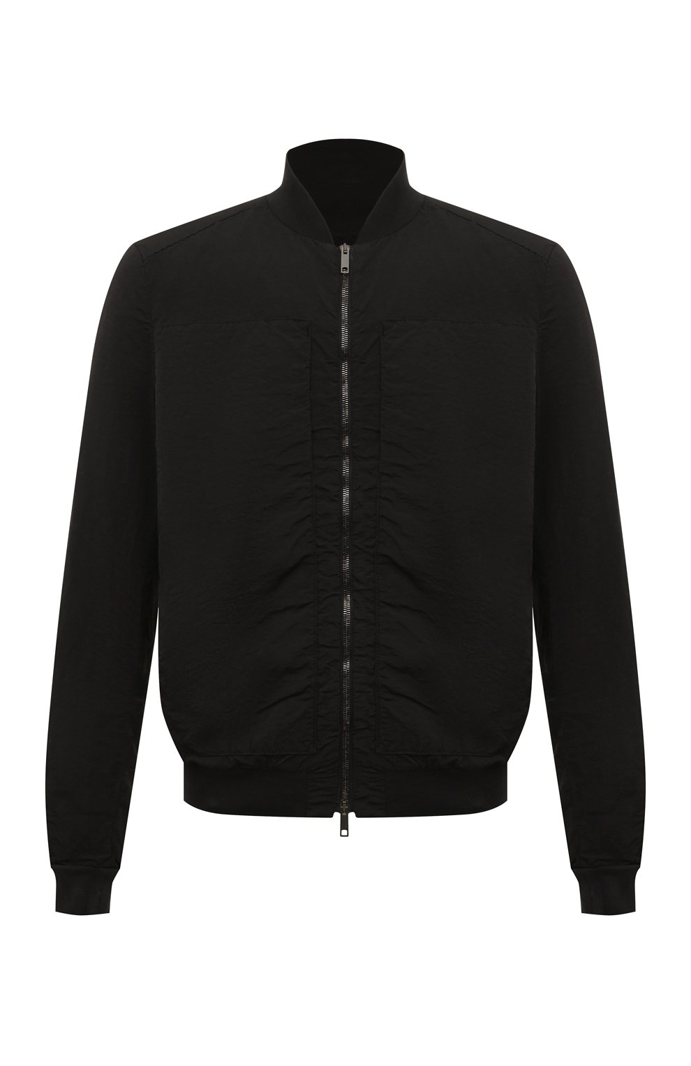 Бомбер TRANSIT, арт. CFUTRW0240, фото 1