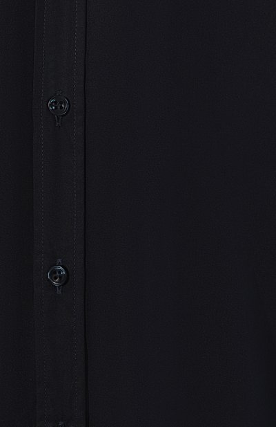 Хл�опковая сорочка PAUL&SHARK, арт. 14313044CF, фото 5