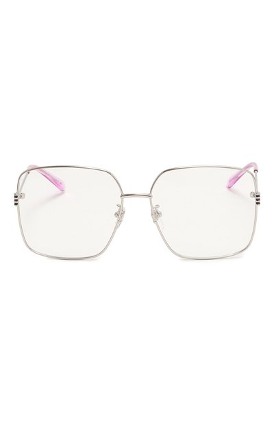 Оправа GUCCI, арт. GG12840A 002, фото 3
