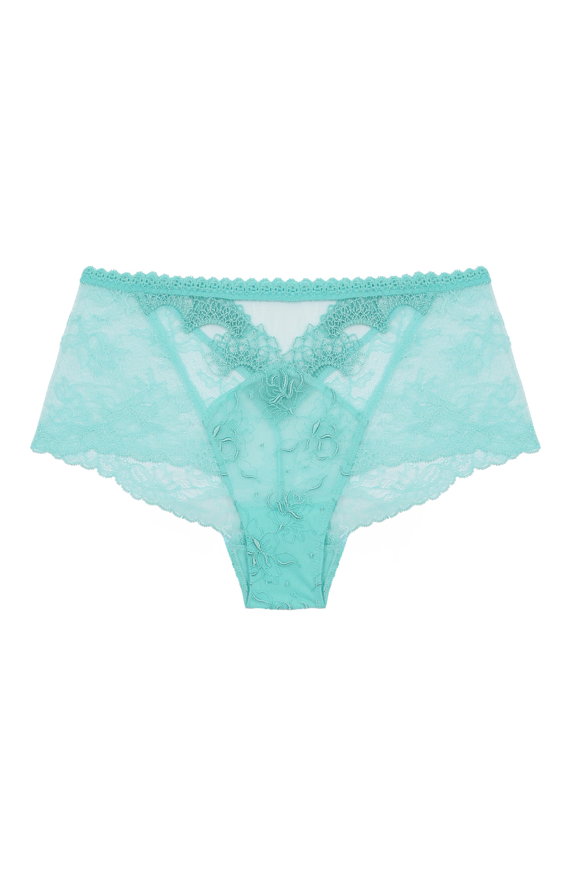 Трусы-шорты LISE CHARMEL, арт. ACH0481, фото 1