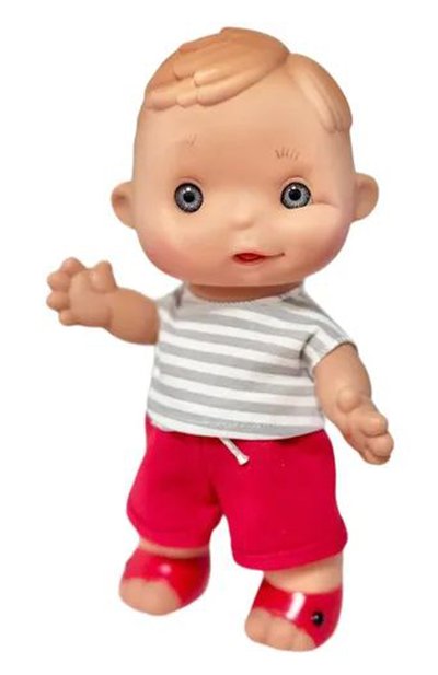 Кукла пупсик дани в ассортименте ASI, арт. 505570, фото 3