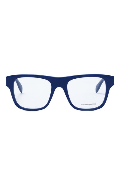Оправа ALEXANDER MCQUEEN, арт. AM0389 004, фото 4
