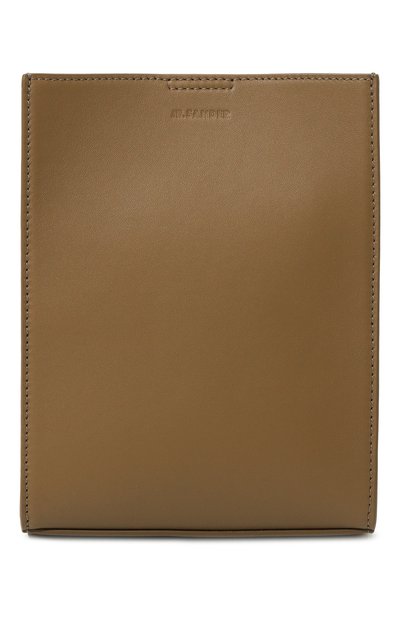 Сумка tangle JIL SANDER, арт. J25WG0003/P5995, фото 1