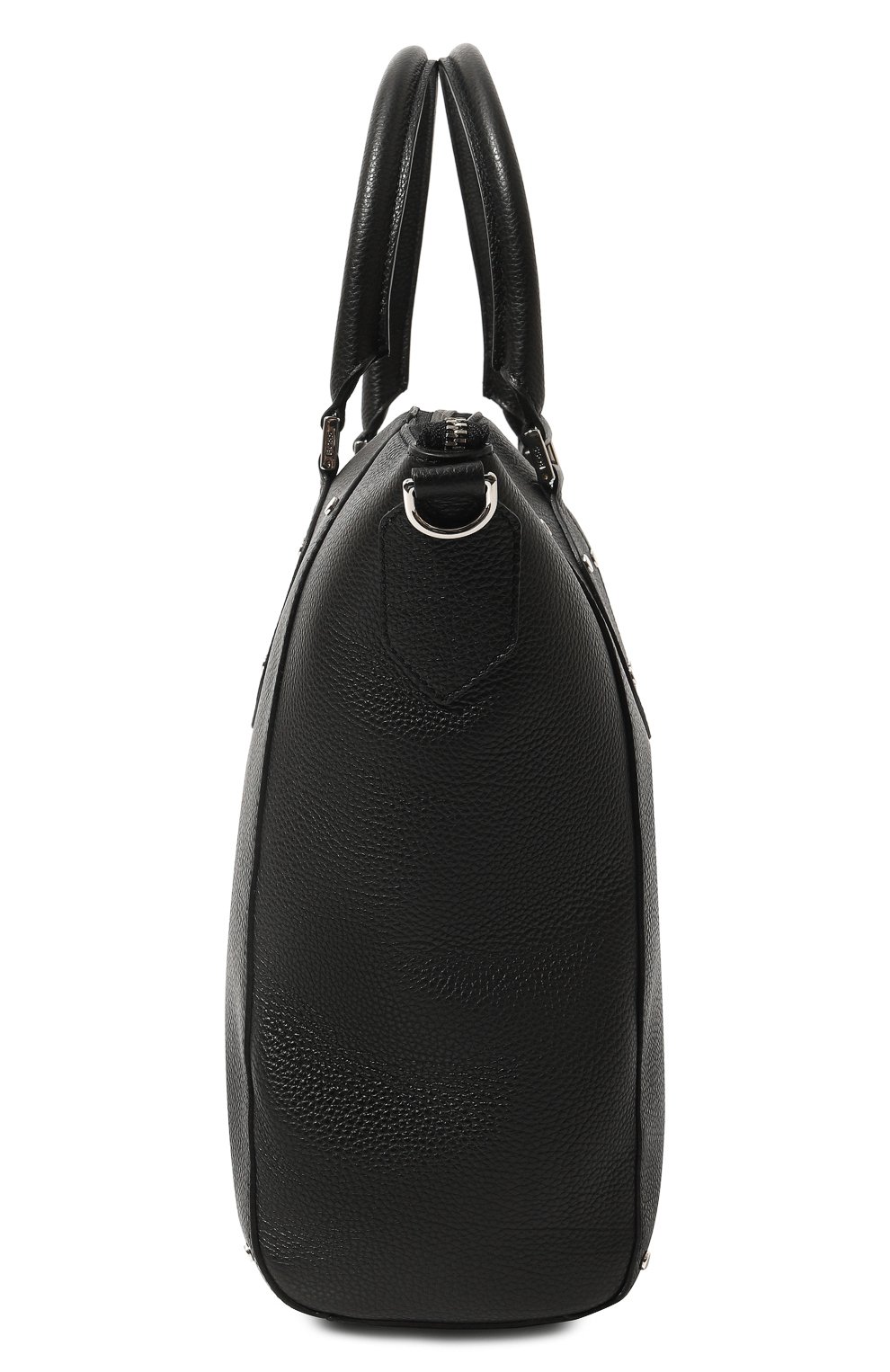 Сумка-тоут BOSS, арт. 50485491, фото 4