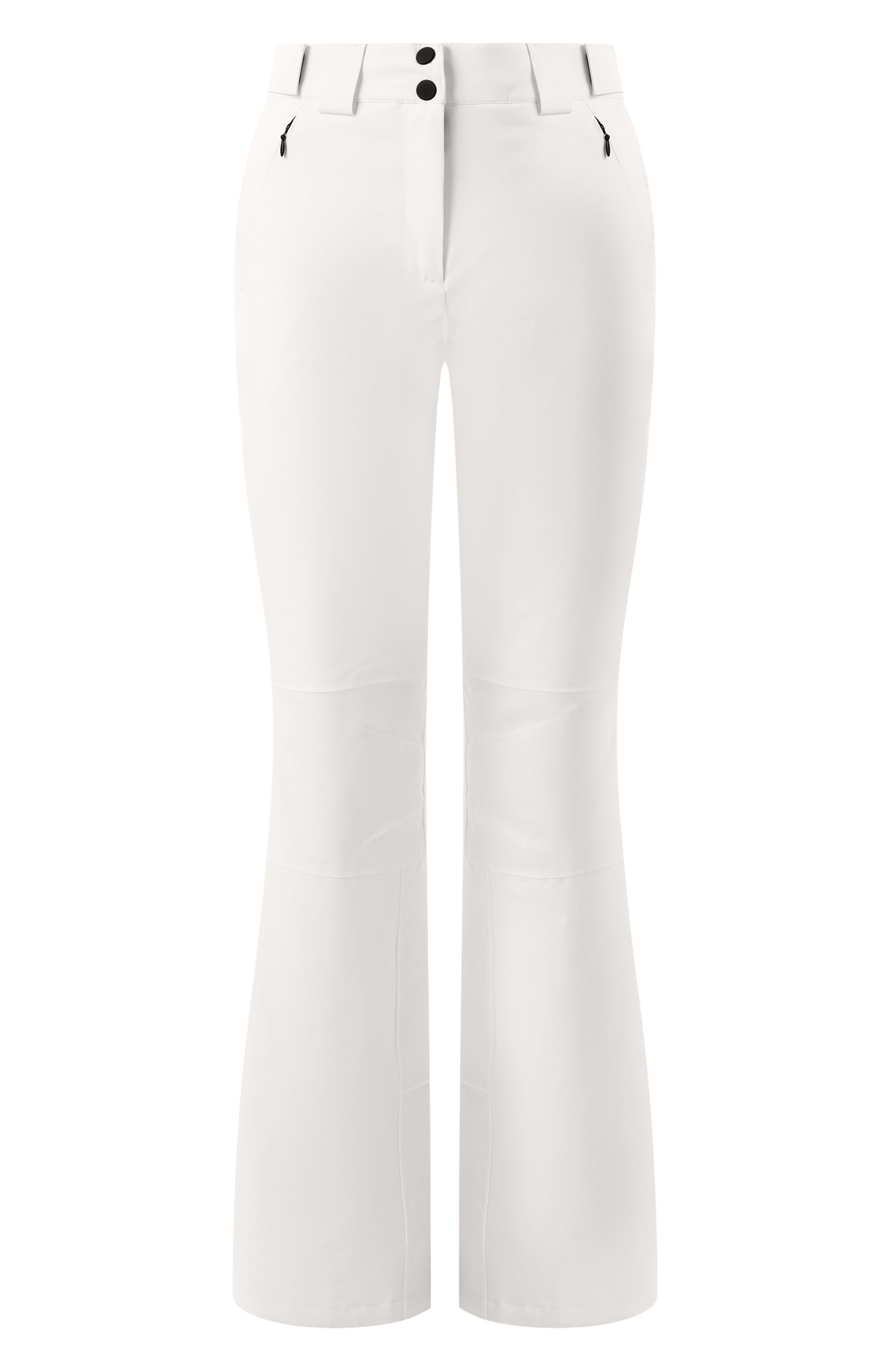 Брюки EA7, арт. 6DTP02/TN44Z, фото 1