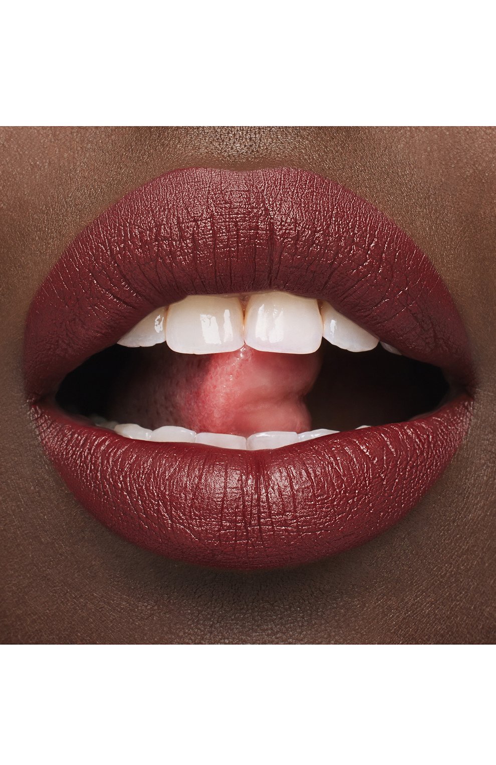 Губная помада macximal matte, оттенок diva (3,5g) MAC, арт. NY9N-02, фото 5