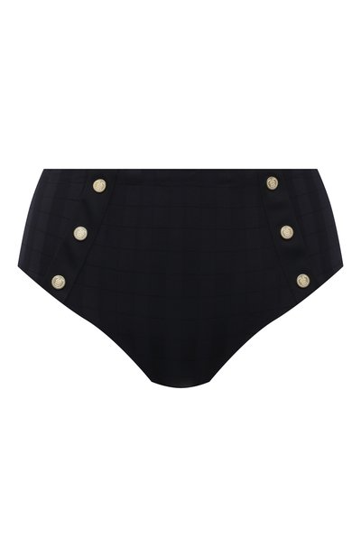 Женский плавки-бикини TOMMY HILFIGER, арт. UW0UW02910