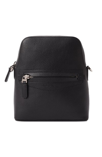 Мужская сумка SANTONI, арт. UIBGA2394LI-AAD1