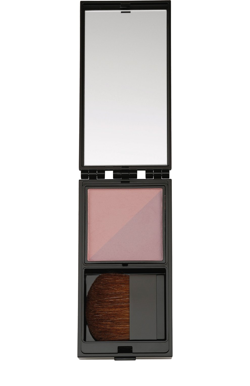 Румяна, оттенок №3 SERGE LUTENS цвета по цене 16900 руб., арт. 3700358340649, фото 2 Румяна, оттенок №3 SERGE LUTENS, арт. 3700358340649, фото 2