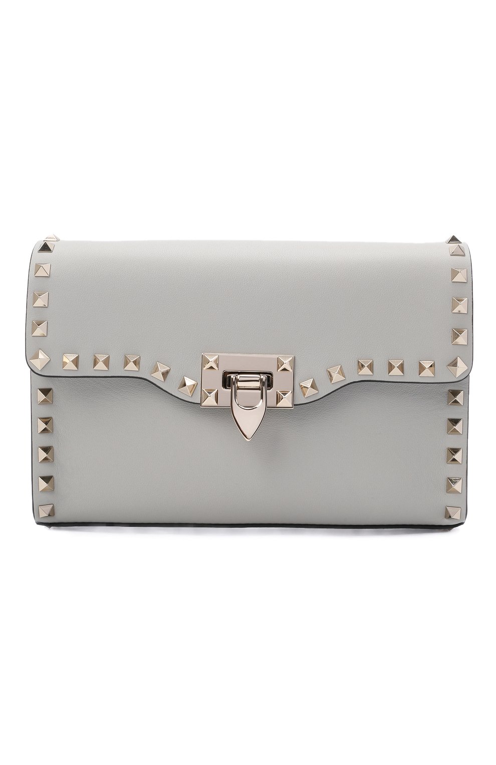 Сумка rockstud VALENTINO, арт. VW2B0181/B0L, фото 1