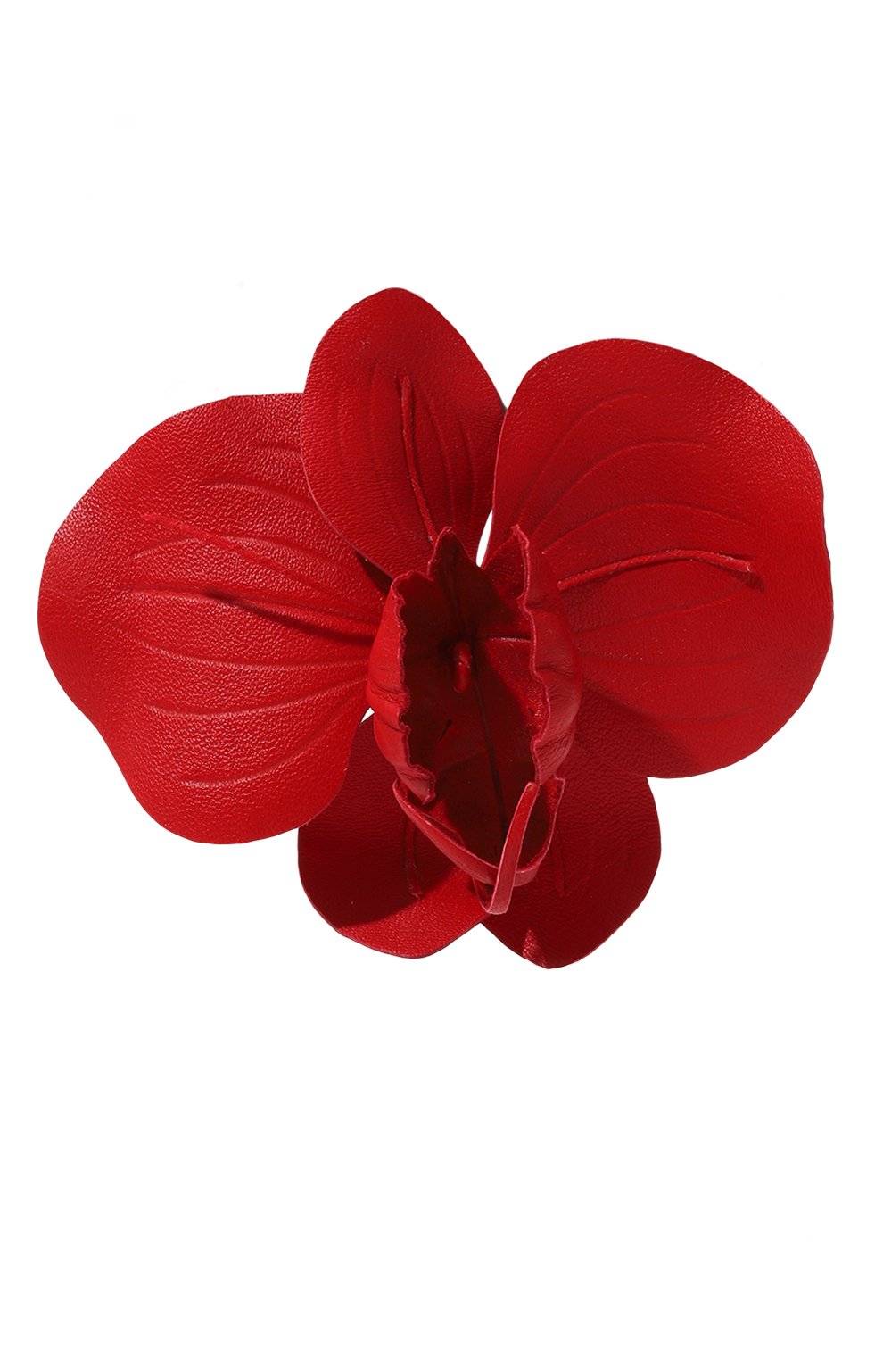 Брошь FLOWER ME, арт. ORCH-LT013010M, фото 1