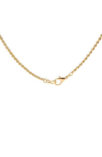 Колье CRYSTALLINE JEWELLERY, арт. 506D, фото 4