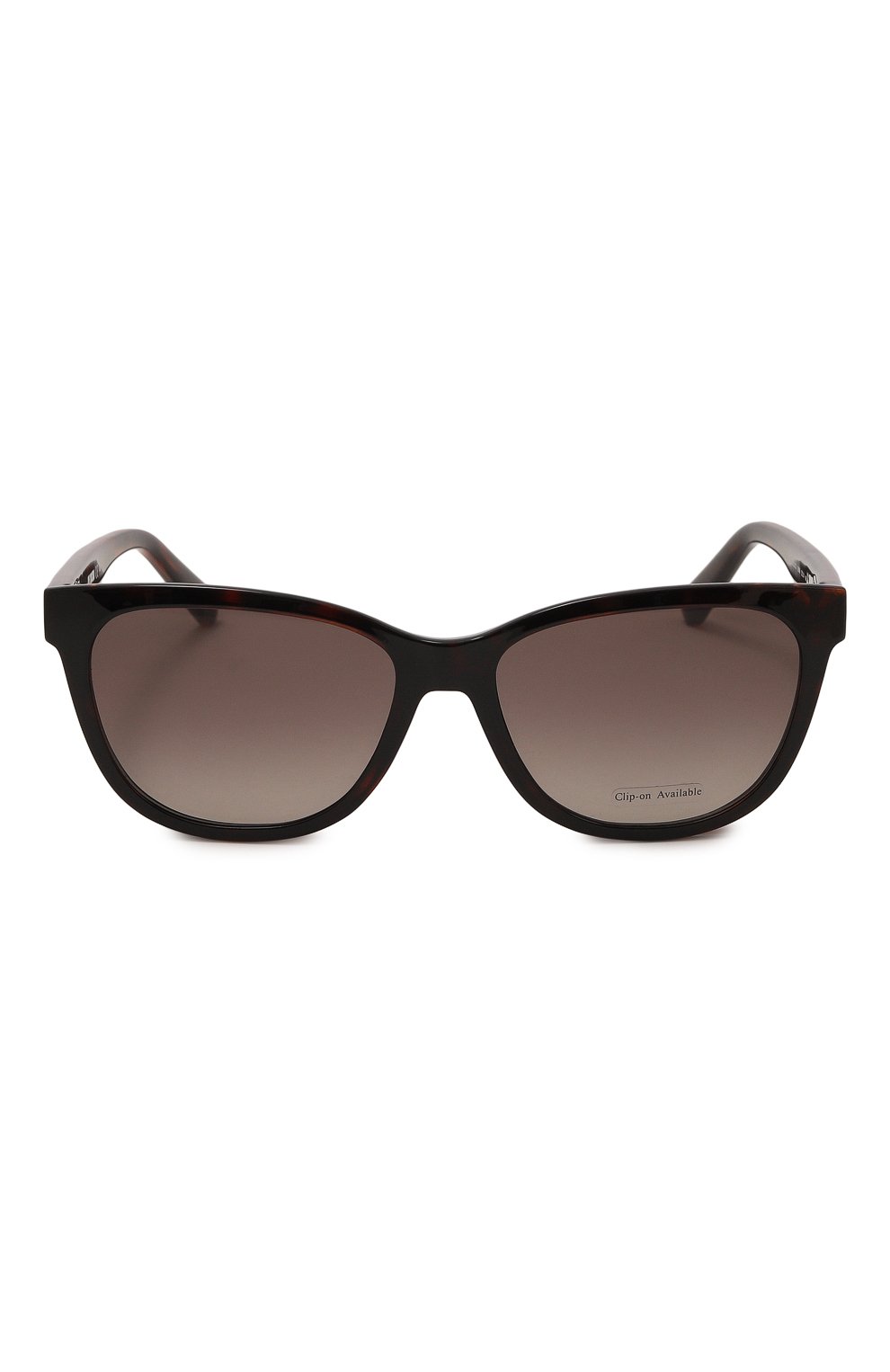 Солнцезащитные очки MOSCHINO, арт. M0L052/CS 086, фото 4