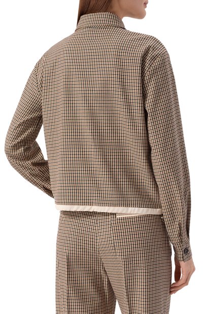 Куртка BEATRICE .B, арт. 25FA3016SW111, фото 4