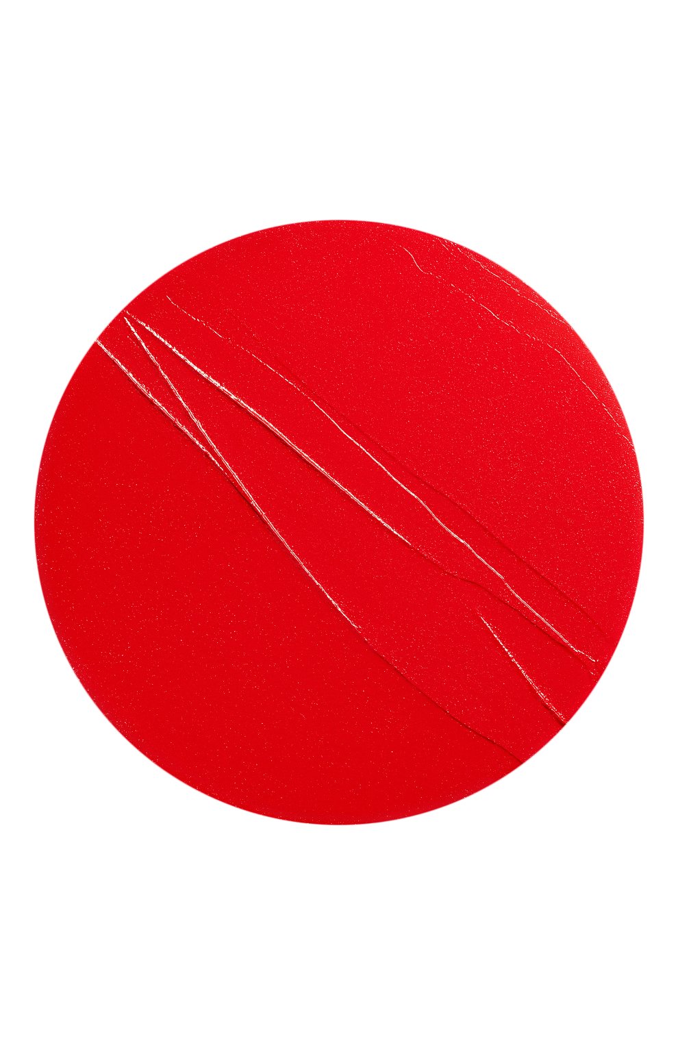 Атласная губная помада rouge hermès, corail aqua limited edition HERMÈS, арт. 60277SV052H, фото 8