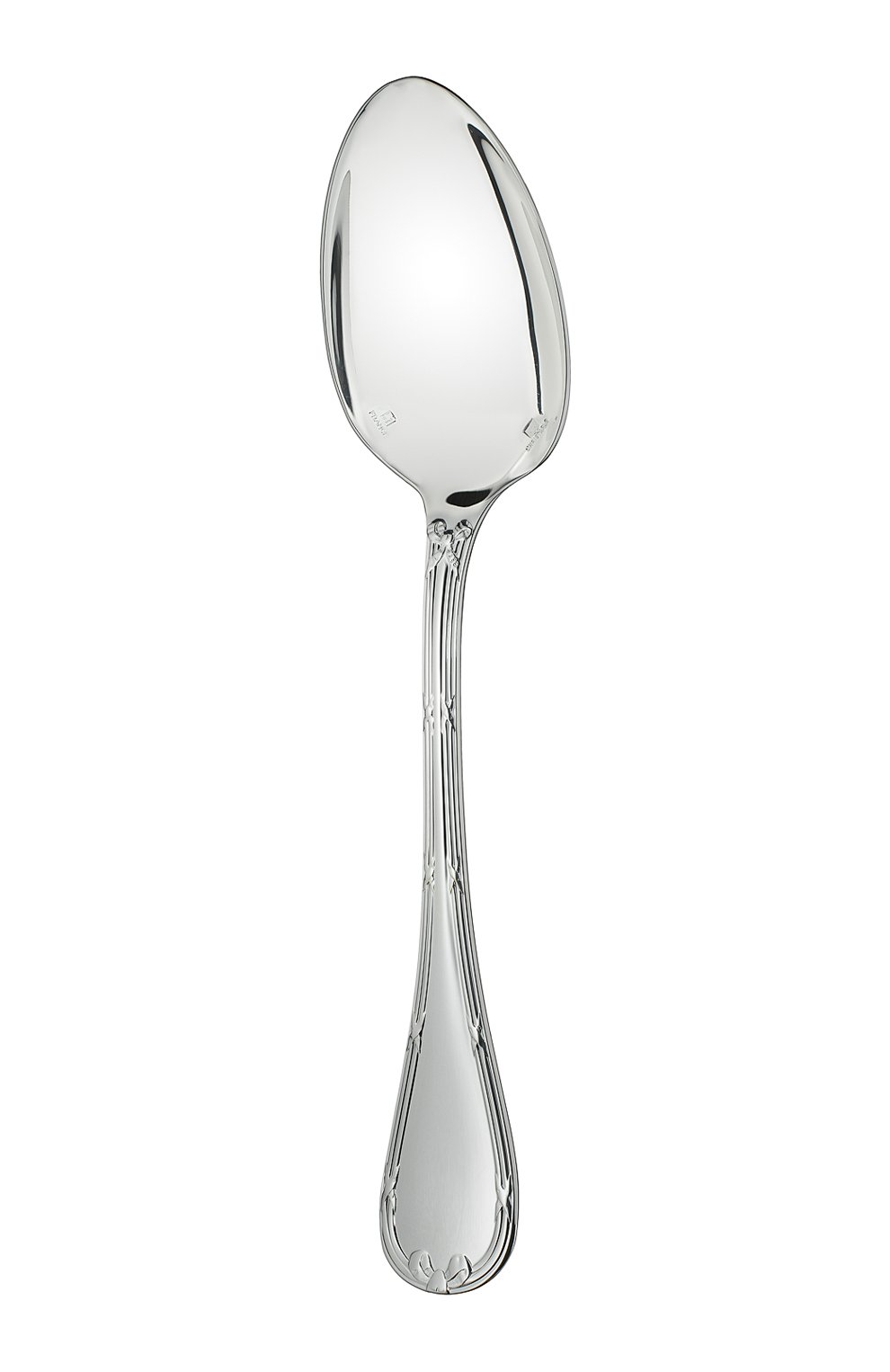 Ложка столовая rubans CHRISTOFLE, арт. 00024002, фото 1