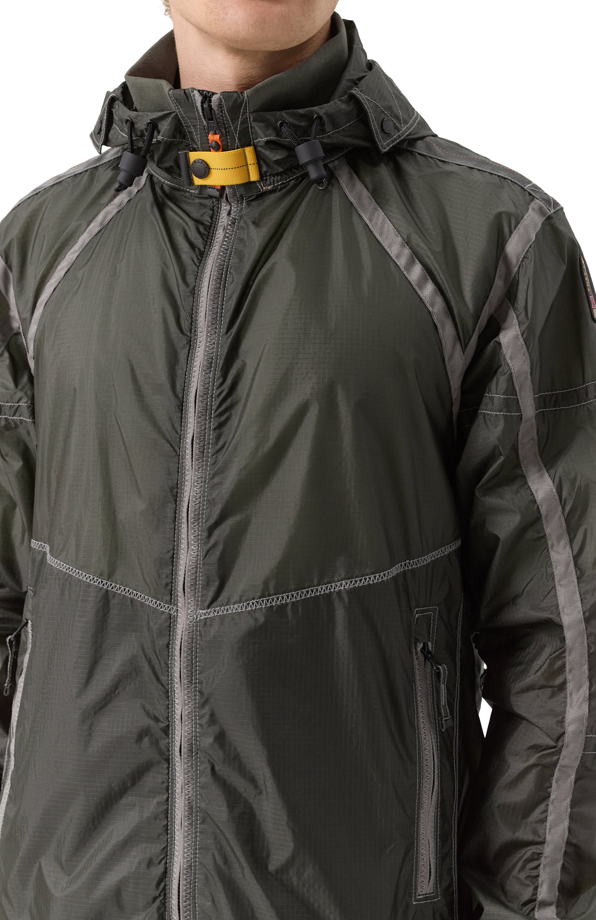 Куртка PARAJUMPERS, арт. PMJKPX02, фото 5