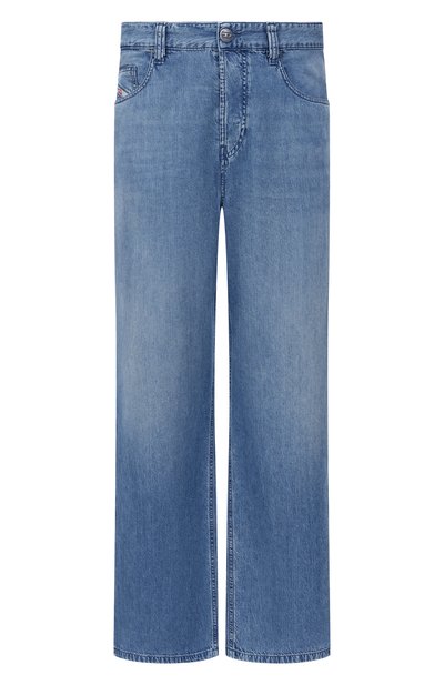 Мужские джинсы 2001 d-macro DIESEL, арт. A21778/0CECC