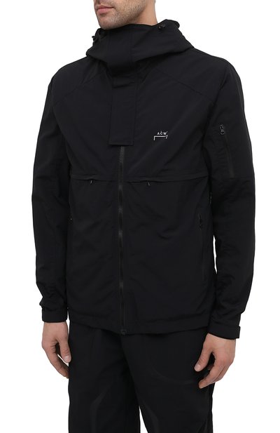 Куртка A-COLD-WALL, арт. ACWM0023E, фото 3