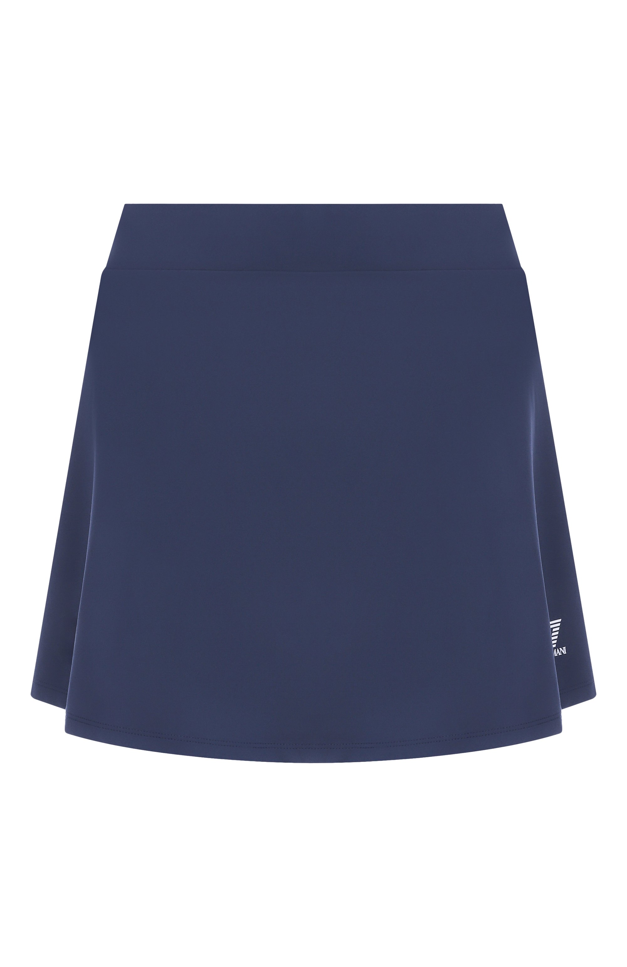 Юбка-шорты EA7, арт. 7W000507/AF14524, фото 1