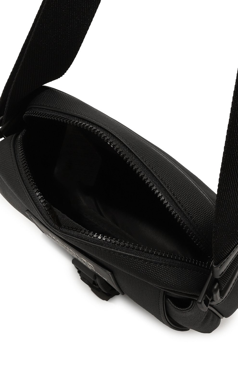 Сумка nakoa MONCLER, арт. 5L000-01-M3817, фото 5