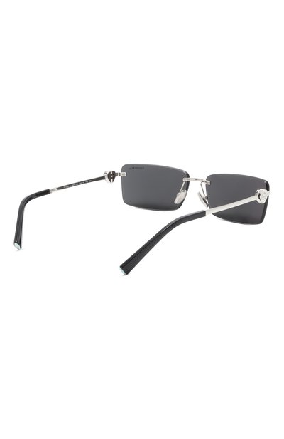 Солнцезащитные очки TIFFANY & CO., арт. 3108B-6001S4, фото 4