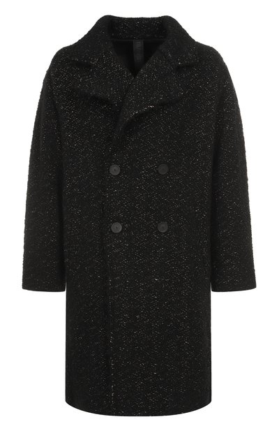 Мужской пальто TRANSIT, арт. CFUTRBN230