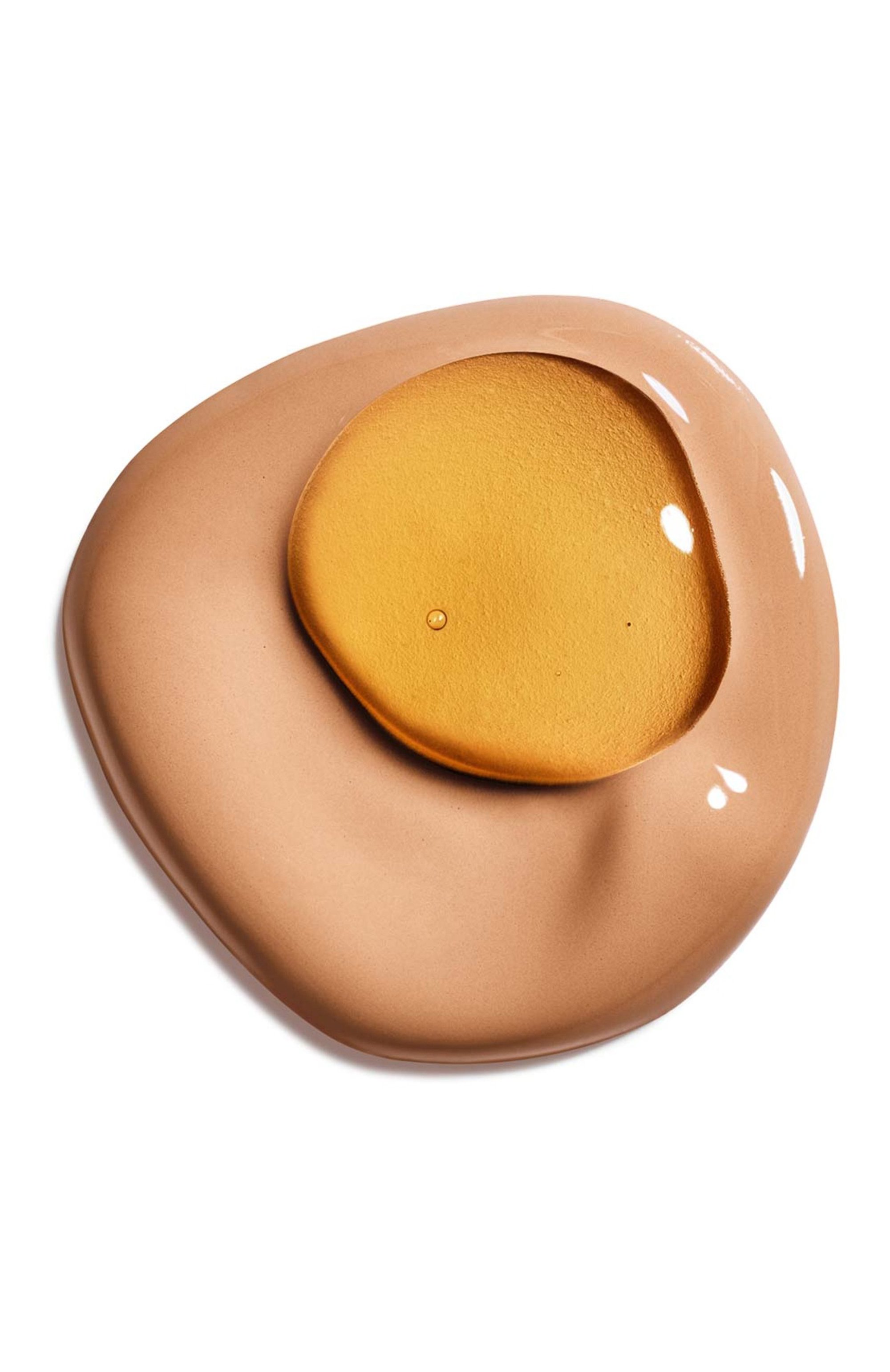 Антивозрастной тональный крем double serum, оттенок l6w (30ml) CLARINS, арт. 80119234, фото 2