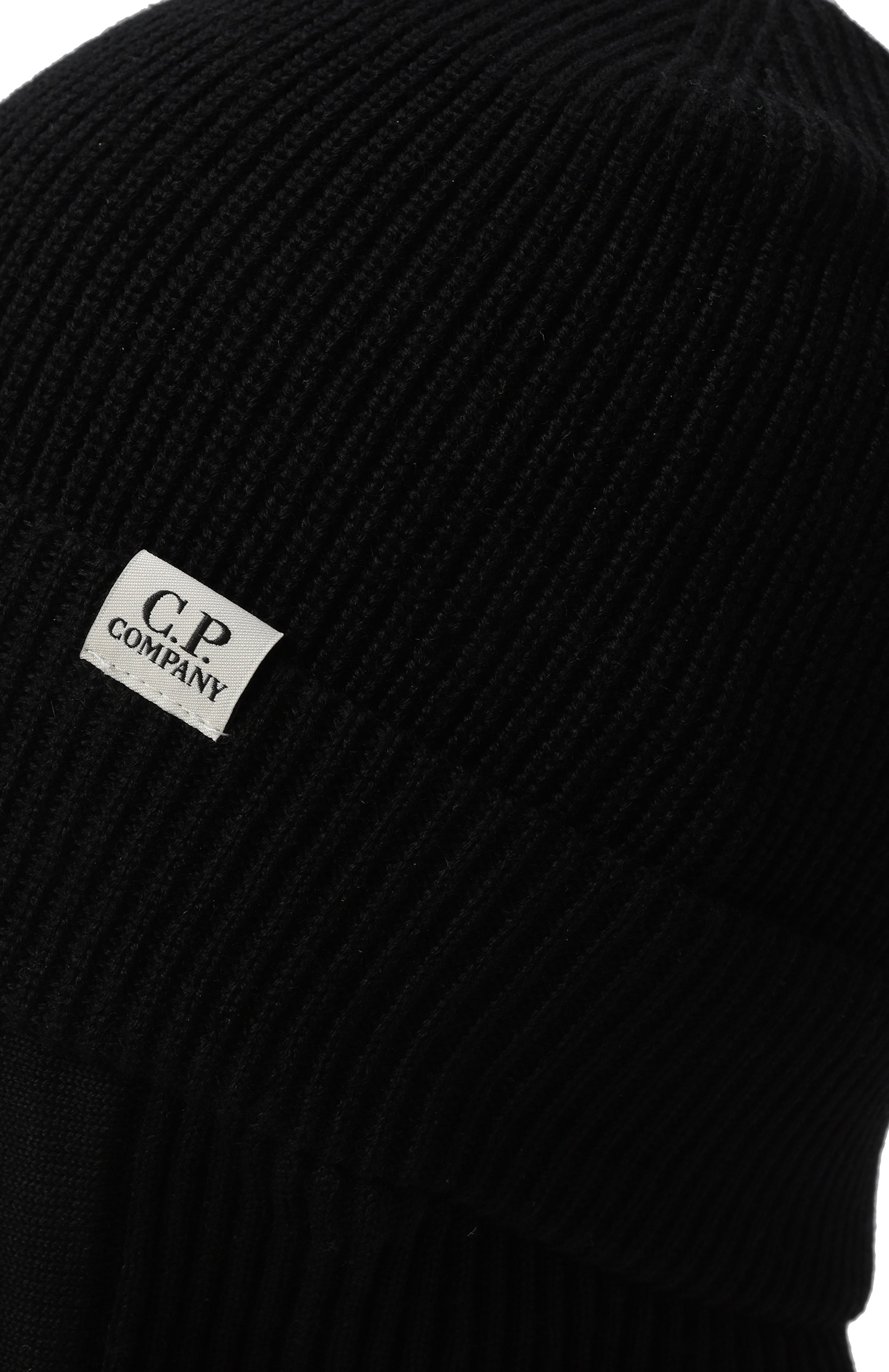 Балаклава C.P. COMPANY, арт. 17CMAC295A006595A, фото 3