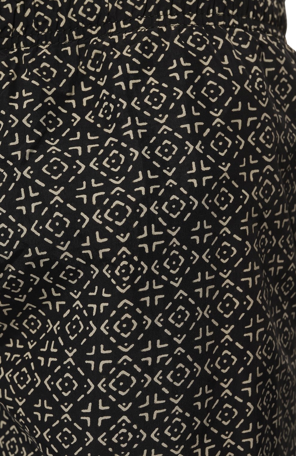 Плавки-шорты C.P. COMPANY, арт. 16CMBW222A110096P, фото 4