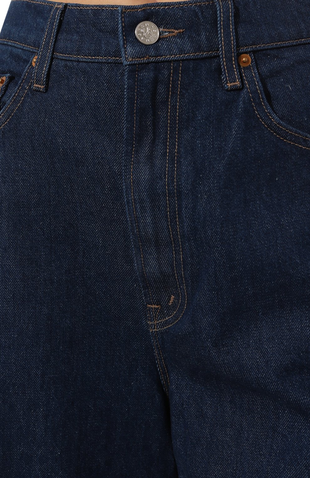 Джинсы MOTHER, арт. 10535-1085, фото 5