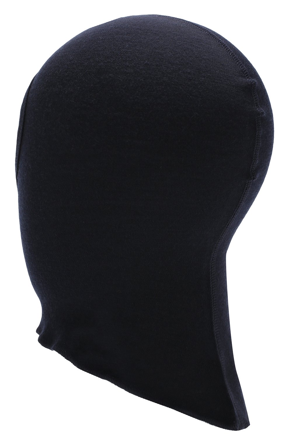 Балаклава-подшлемник из шерсти NORVEG, арт. 12WURU, фото 2