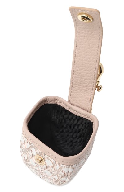 Футляр для мячей COCCINELLE, арт. E2SV9430201, фото 3