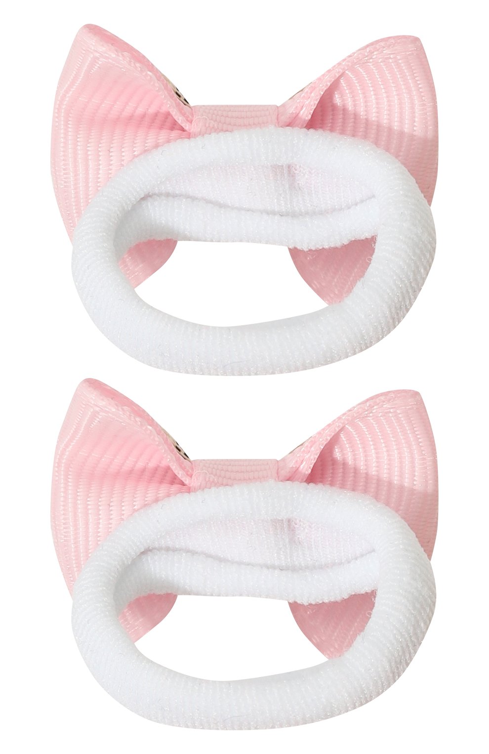  комплект из двух бантов-резинок JUNEFEE, арт. 7379, фото 2