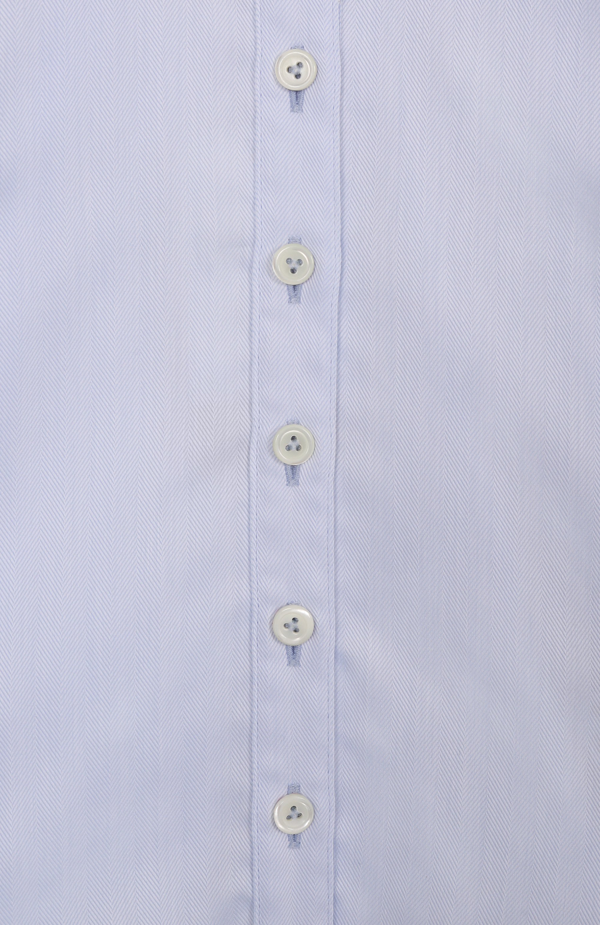 Хлопковая рубашка VAN LAACK, арт. VL-MABBY-XX/150082/140-152, фото 3