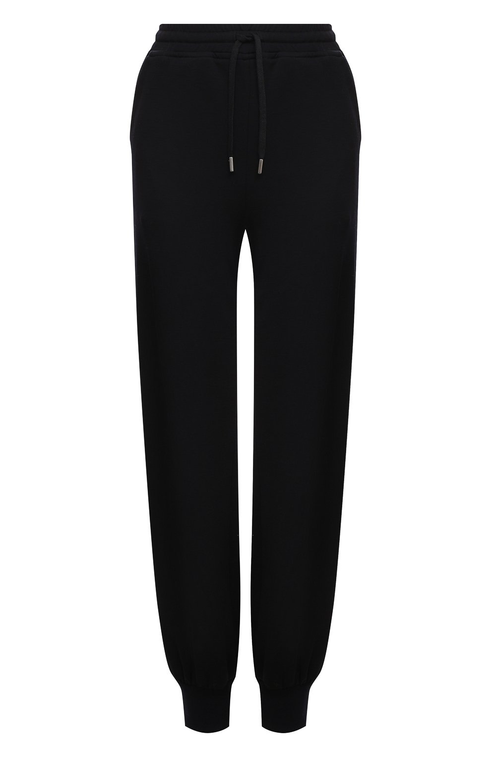 Шерстяные джоггеры MVST, арт. 15W003/BT00, фото 1