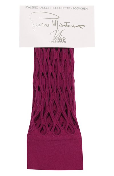 Носки PIERRE MANTOUX, арт. 822290, фото 1