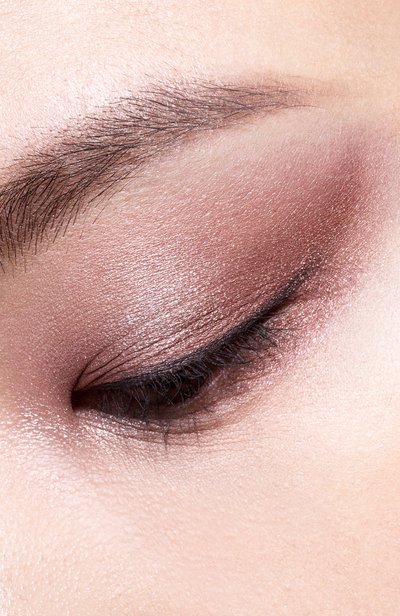 Палетка теней eye color duo lumiere, оттенок 02 smoked rose (3,6g) TOM FORD, арт. T3QQ-01, фото 2