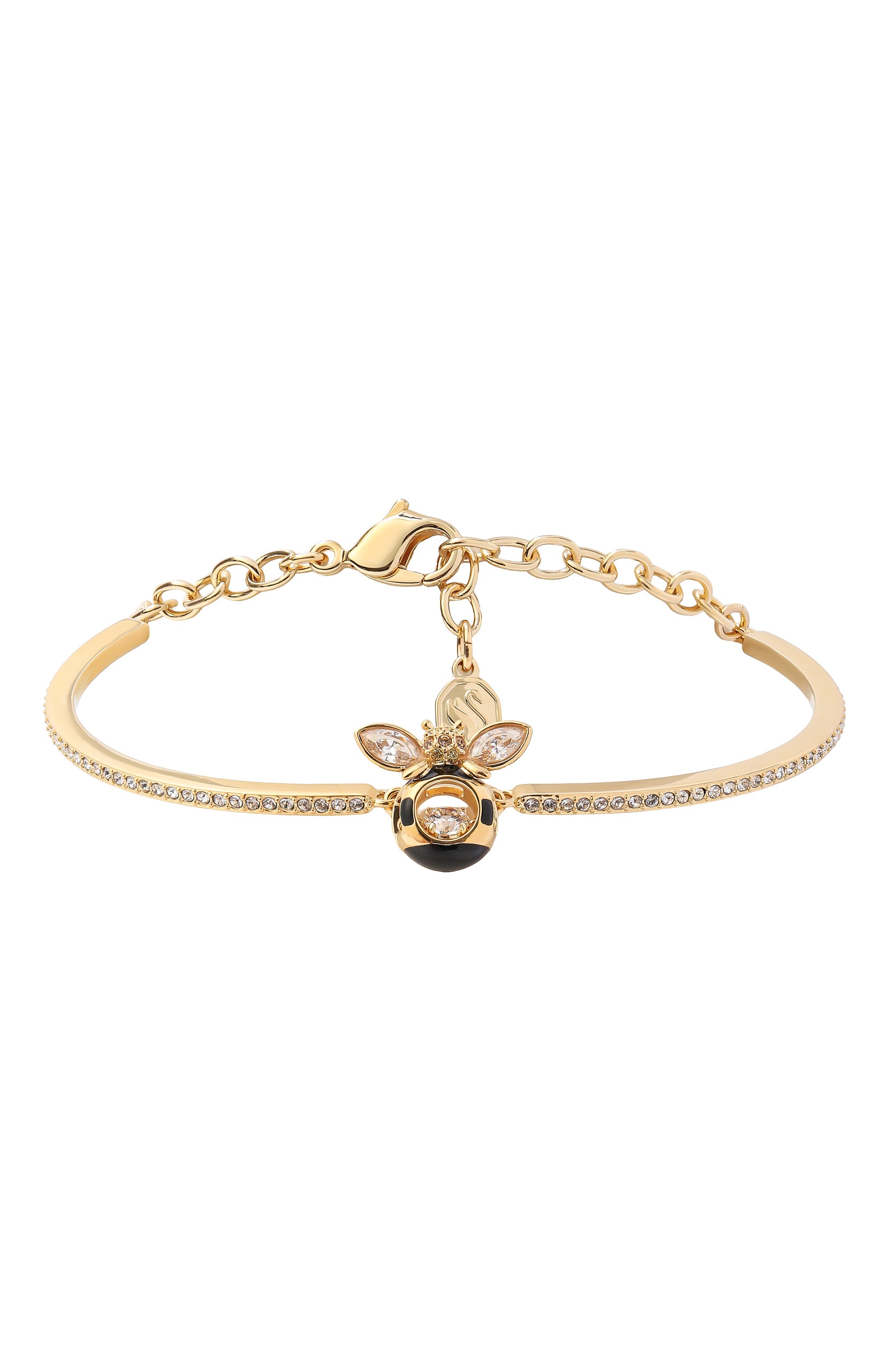 Браслет idyllia SWAROVSKI, арт. 5742679, фото 1